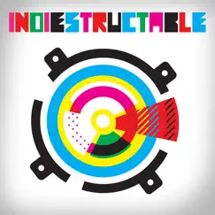 Indiestructable by VideoHelper album reviews, ratings, credits