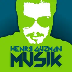 Musik - Single by Henry Guzman album reviews, ratings, credits