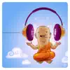 Laughing Buddha Bass album lyrics, reviews, download