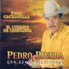 El Corrido de Chihuahua album lyrics, reviews, download