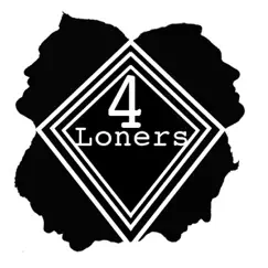 Kids (Tribute to Mikky Ekko) - Single by The 4 Loners album reviews, ratings, credits