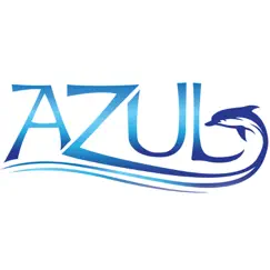 Azul by SeaWorld Attraction album reviews, ratings, credits