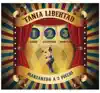 Manzanero a Tres Pistas album lyrics, reviews, download