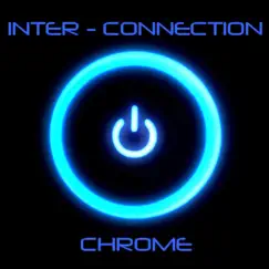 Chrome by Inter-Connection album reviews, ratings, credits