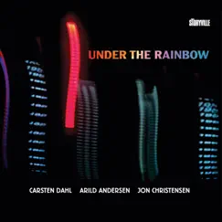 Under the Rainbow #1 Song Lyrics