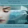Relaxing Underwater Sounds (Deep Sleep Aid) [For Tinnitus, Insomnia, De-Stress, Massage, Meditation, Holistic Healing, Relaxation] [1 Hour] album lyrics, reviews, download