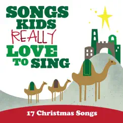 O Holy Night Song Lyrics