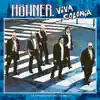 Viva Colonia (Da simmer dabei, dat is prima) album lyrics, reviews, download