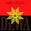 Laskar Cinta album lyrics, reviews, download