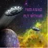 Fly With Me album lyrics, reviews, download