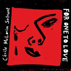 For One to Love by Cécile McLorin Salvant album reviews, ratings, credits
