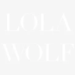 Drive (Los Angeles) - Single by LOLAWOLF album reviews, ratings, credits
