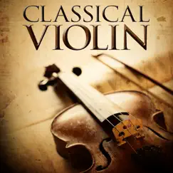 Partita No. 3 in E Major for Solo Violin, BWV 1006: I. Preludio Song Lyrics