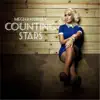 Counting Stars - Single album lyrics, reviews, download