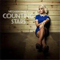 Counting Stars - Single by Meghan Linsey album reviews, ratings, credits