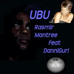 UBU (feat. DanniGurl) [UB Danni Version] Song Lyrics