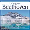 Beethoven. Symphony No.1 - EP album lyrics, reviews, download