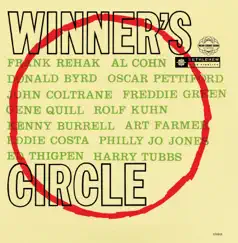 Winner's Circle (Remastered 2013) by Various Artists album reviews, ratings, credits