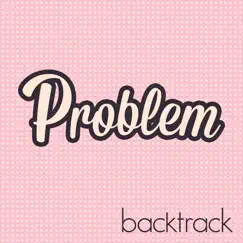 Problem Song Lyrics