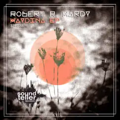 Haydina - Single by Robert R. Hardy album reviews, ratings, credits