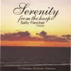 Serenity from the Harp album lyrics, reviews, download
