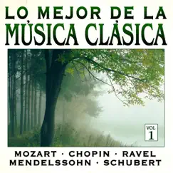 Chopin: Marcha Triste, Op.35 Song Lyrics