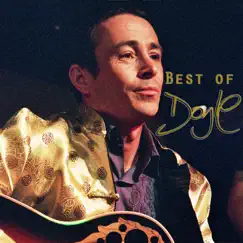The Best of Doyle by Mick Doyle album reviews, ratings, credits