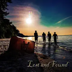 Lost and Found by Mochester album reviews, ratings, credits