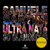 So Glamorous (Remixes) - Single album lyrics, reviews, download