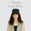 Coup D'etat album lyrics, reviews, download
