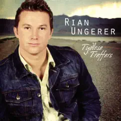 Tydlose Treffers by Rian Ungerer album reviews, ratings, credits