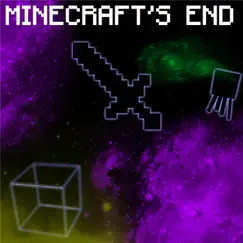 Minecraft's End Song Lyrics