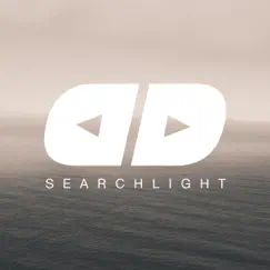 Searchlight - Single by David Das album reviews, ratings, credits