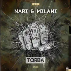 Torba - Single by Nari & Milani album reviews, ratings, credits