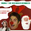 Rudolph the Red Nosed Reindeer (A Cappella) - Single album lyrics, reviews, download