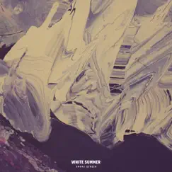 Smoke Screen - Single by White Summer album reviews, ratings, credits