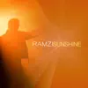 Sunshine (Remix Bundle) - EP album lyrics, reviews, download