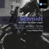 Schmidt: Das Buch mit Sieben Siegeln album lyrics, reviews, download