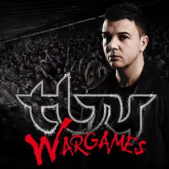 Wargames - Single by Technoboy album reviews, ratings, credits