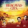Bhagavad Gita - Simplified & Sung in Hindi album lyrics, reviews, download