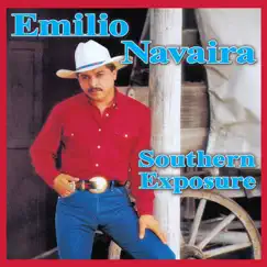 Southern Exposure by Emilio Navaira album reviews, ratings, credits