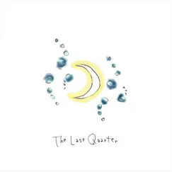 The Last Quarter by Nanase Aikawa album reviews, ratings, credits