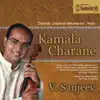Kamala Charane album lyrics, reviews, download
