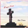Forgive Them - Single album lyrics, reviews, download