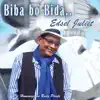 Biba Bo Bida - Single album lyrics, reviews, download