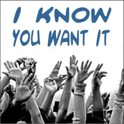 I Know You Want It - Single by Angus Reid album reviews, ratings, credits