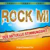 Rock Mi - Single album lyrics, reviews, download