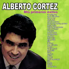 Mis primeros éxitos by Alberto Cortez album reviews, ratings, credits