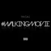 Walking Movie - Single album lyrics, reviews, download