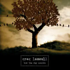 How the Day Sounds Song Lyrics